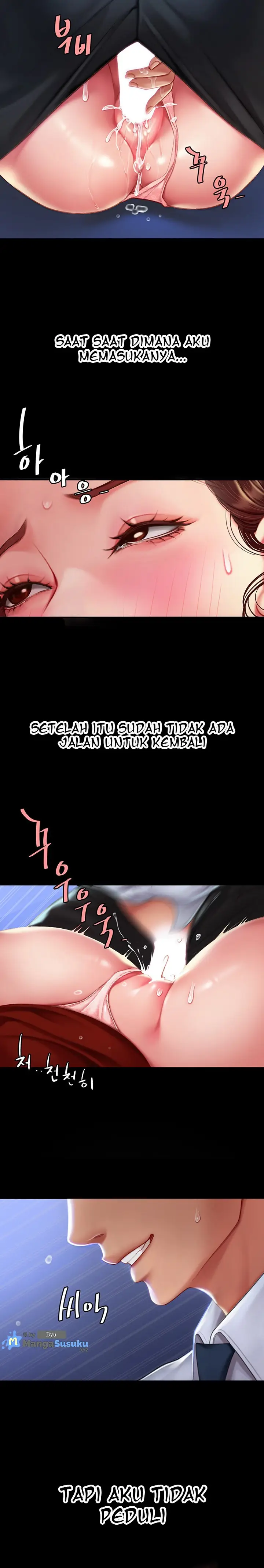 image-komik-mom-eat-first-chapter-3-14/19