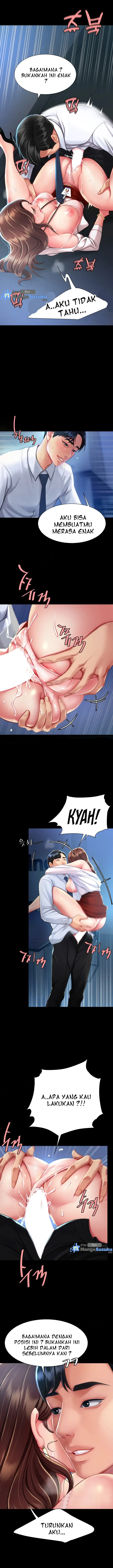 image-komik-mom-eat-first-chapter-3-17/19