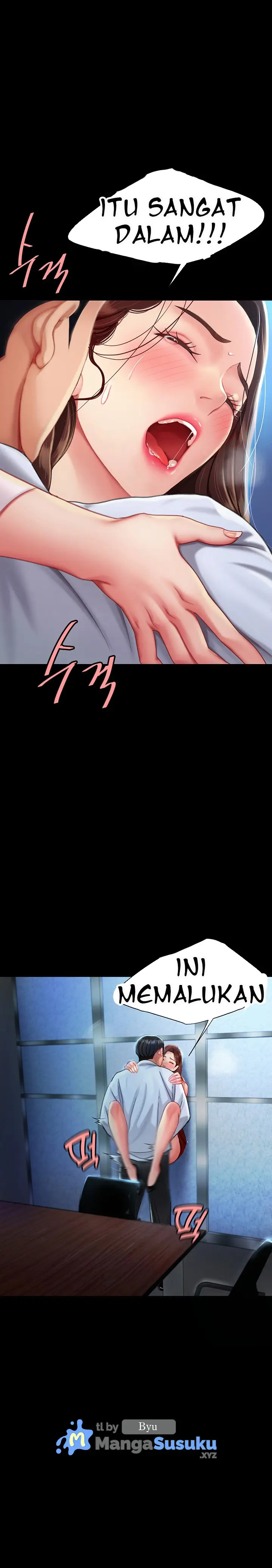 image-komik-mom-eat-first-chapter-3-18/19