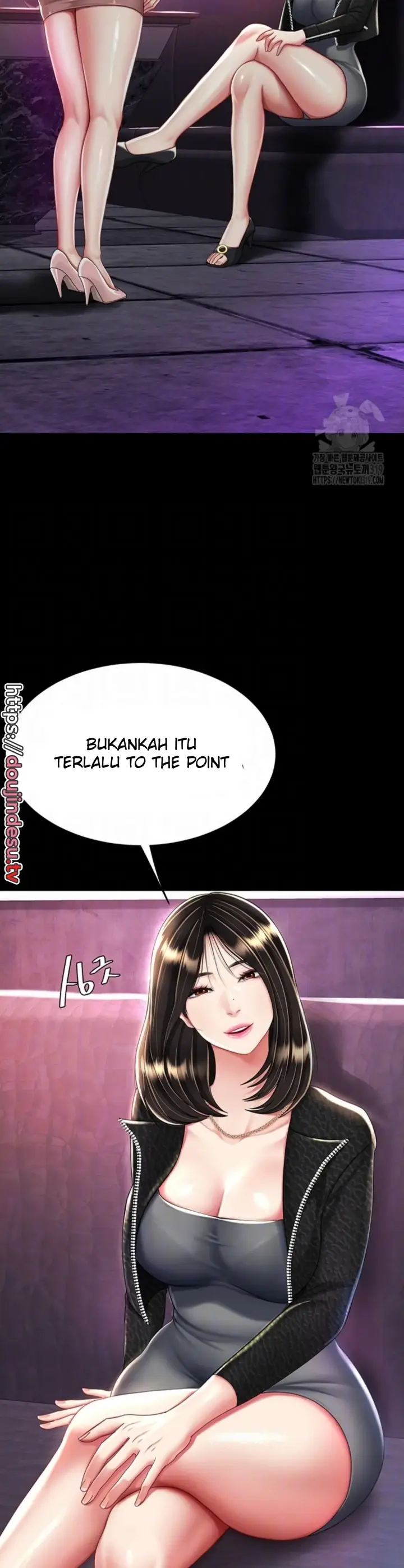 image-komik-mom-eat-first-chapter-30-1/30