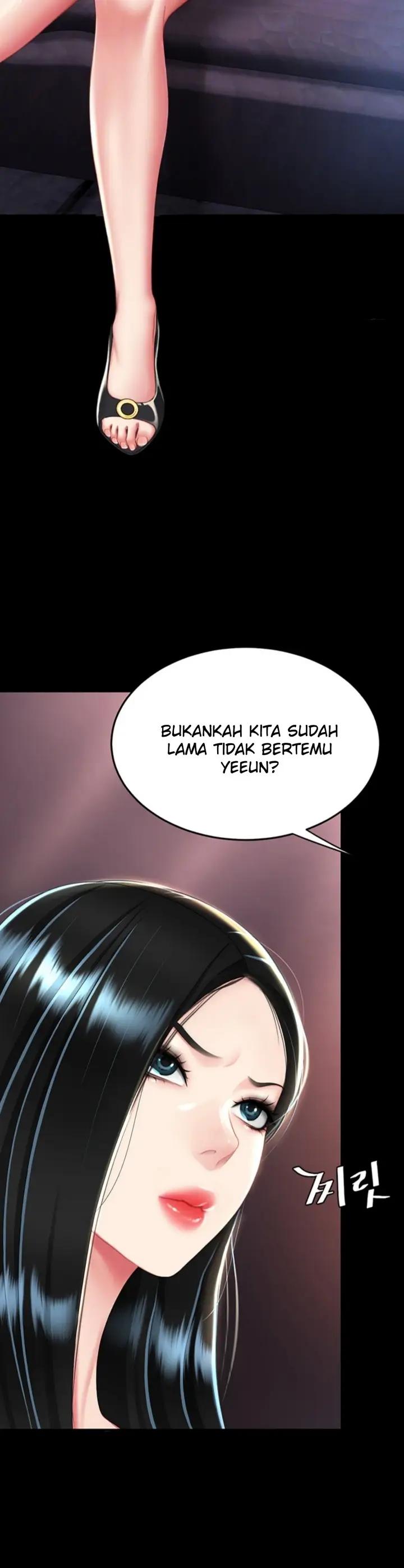 image-komik-mom-eat-first-chapter-30-2/30