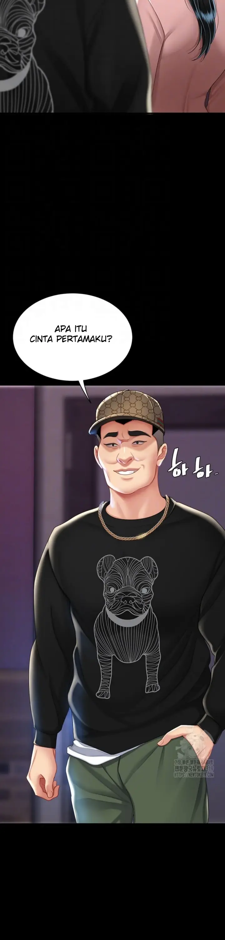 image-komik-mom-eat-first-chapter-30-4/30
