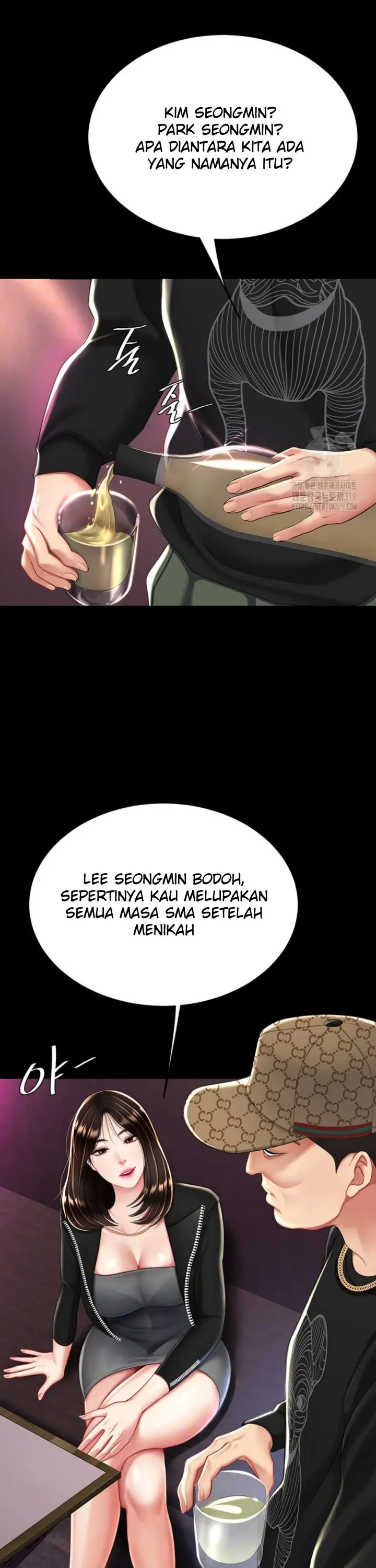 image-komik-mom-eat-first-chapter-30-6/30