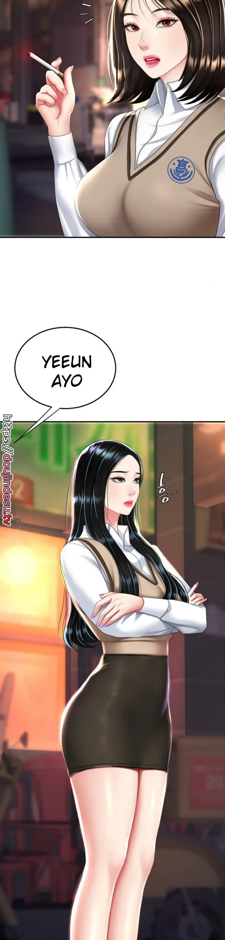 image-komik-mom-eat-first-chapter-30-10/30