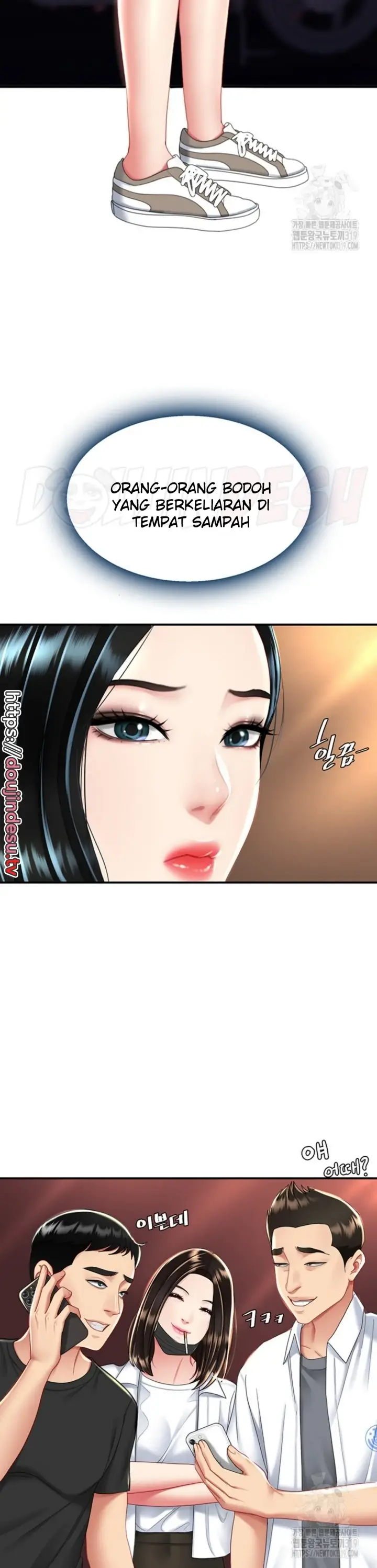image-komik-mom-eat-first-chapter-30-11/30