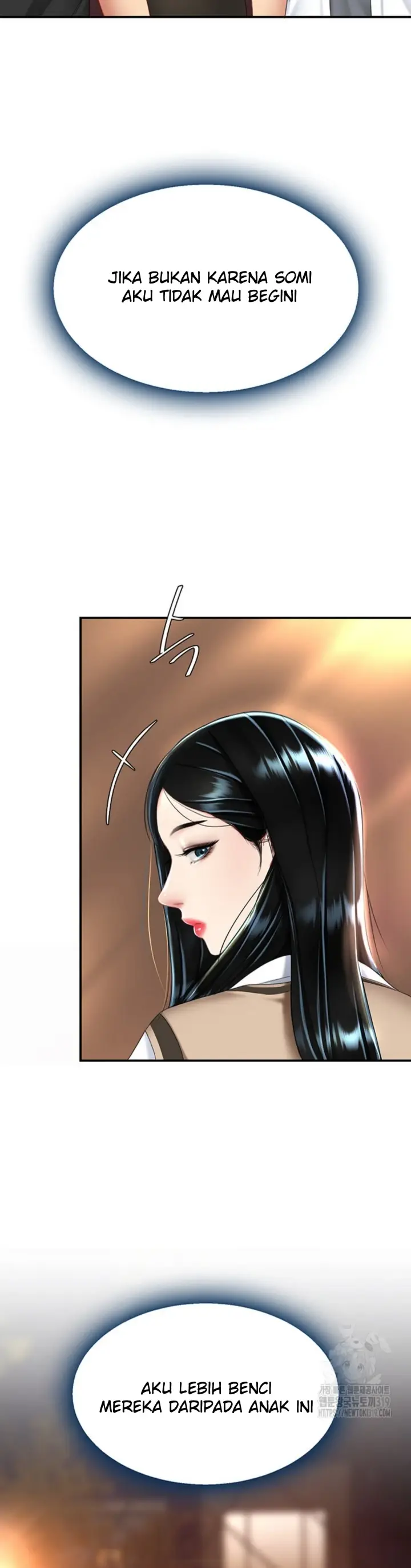 image-komik-mom-eat-first-chapter-30-12/30