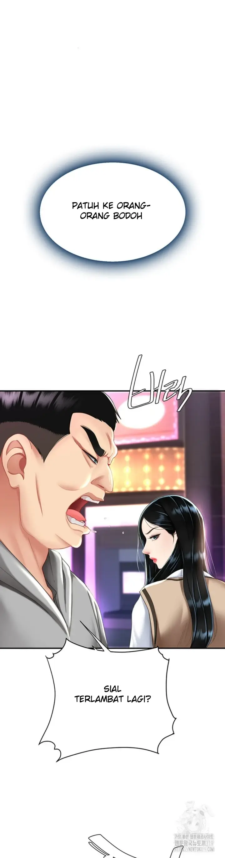 image-komik-mom-eat-first-chapter-30-14/30