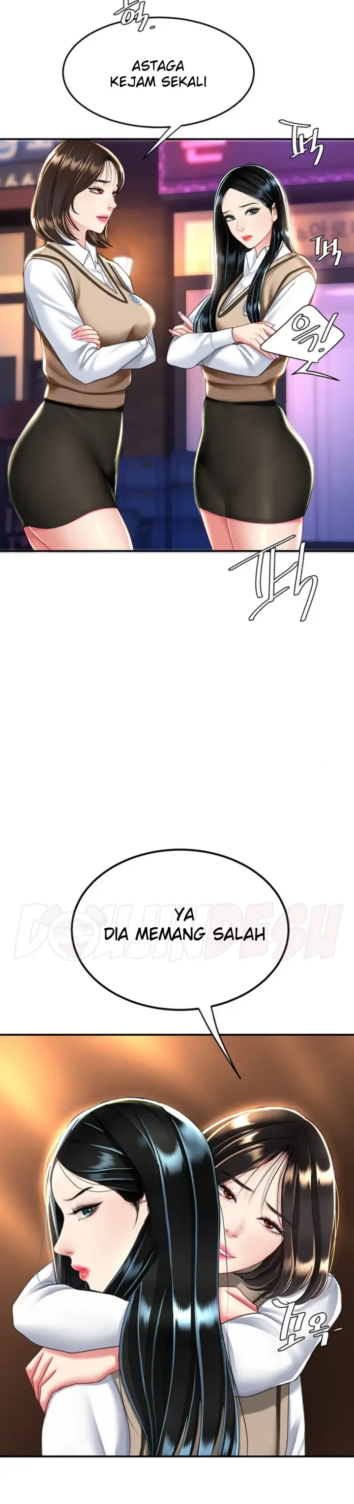 image-komik-mom-eat-first-chapter-30-16/30