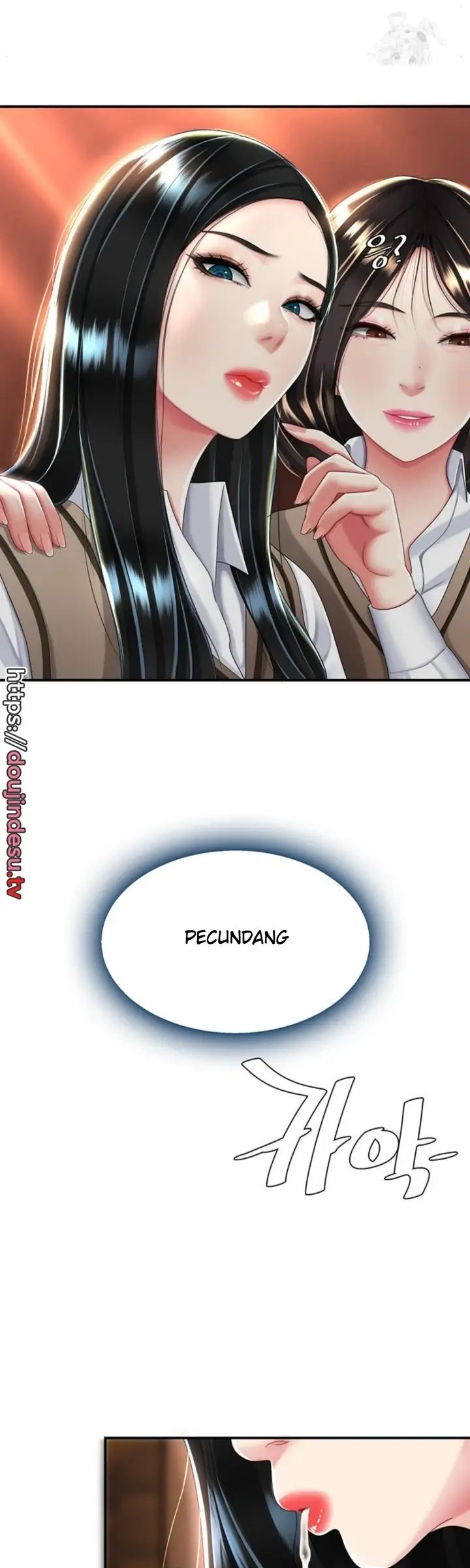 image-komik-mom-eat-first-chapter-30-19/30