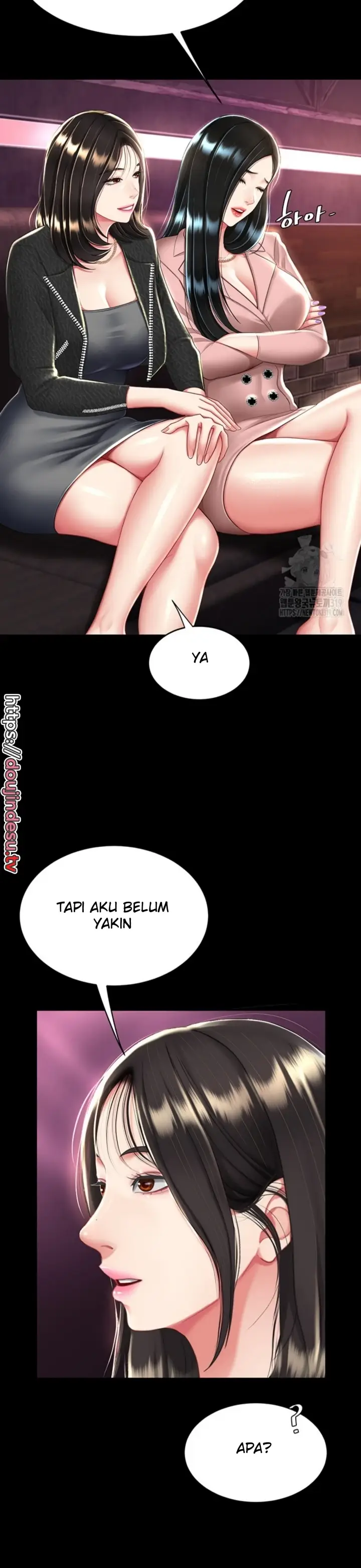 image-komik-mom-eat-first-chapter-30-24/30