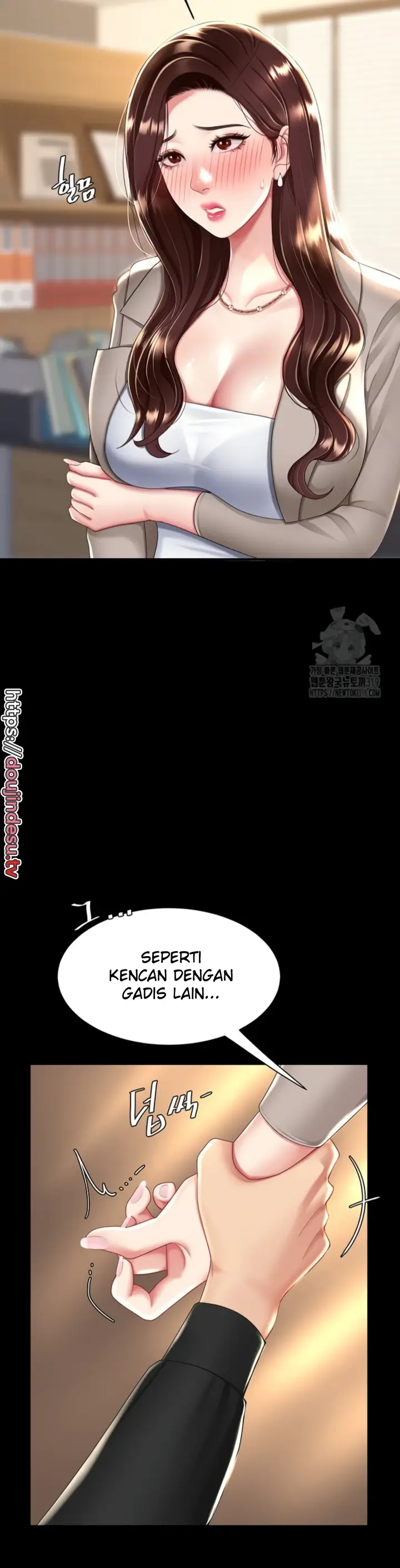 image-komik-mom-eat-first-chapter-31-5/49