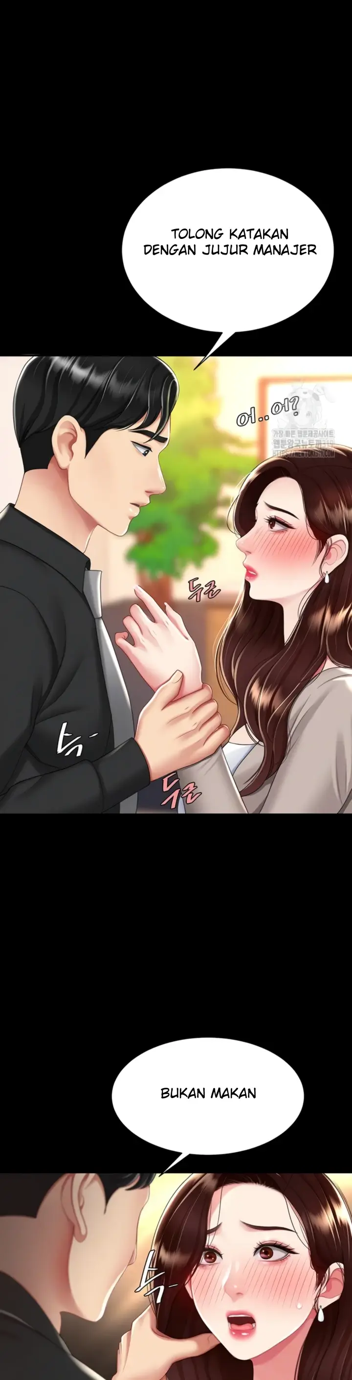 image-komik-mom-eat-first-chapter-31-6/49