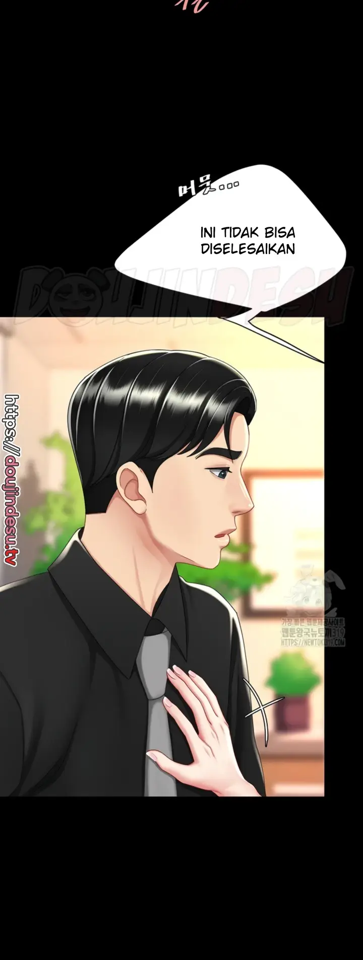 image-komik-mom-eat-first-chapter-31-11/49