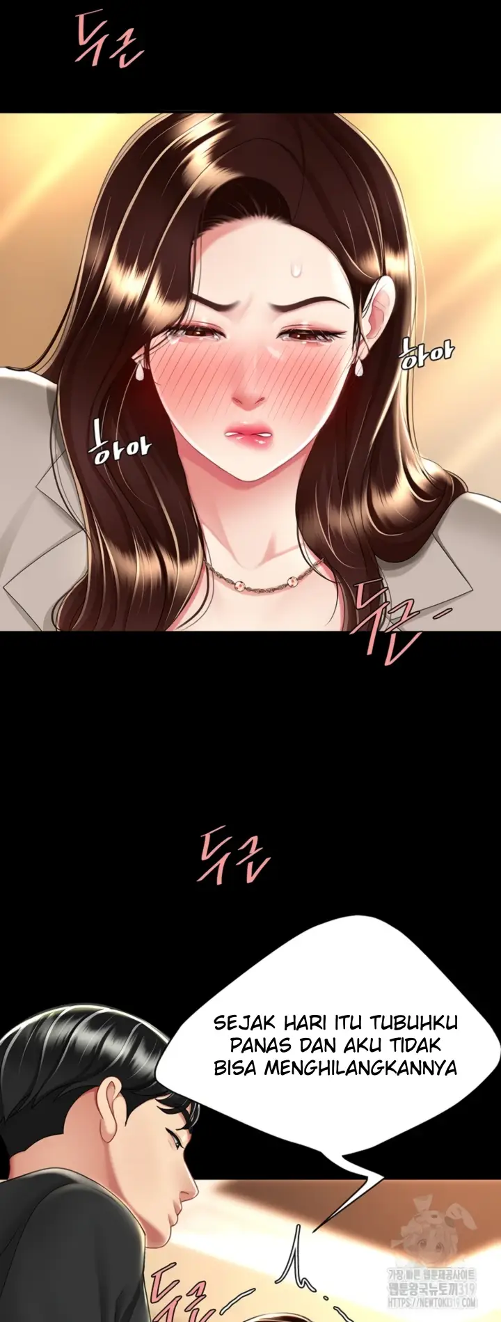 image-komik-mom-eat-first-chapter-31-12/49