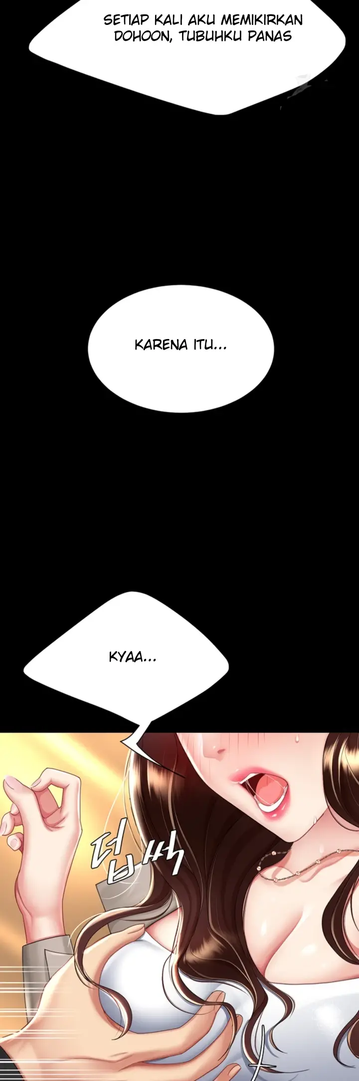 image-komik-mom-eat-first-chapter-31-14/49