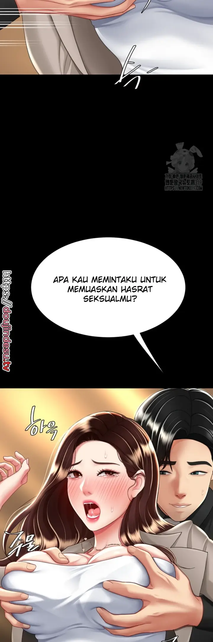 image-komik-mom-eat-first-chapter-31-15/49