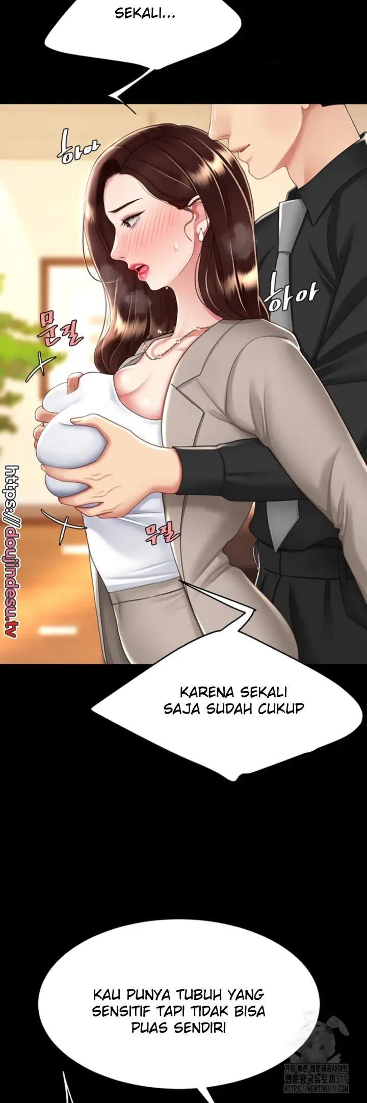 image-komik-mom-eat-first-chapter-31-17/49