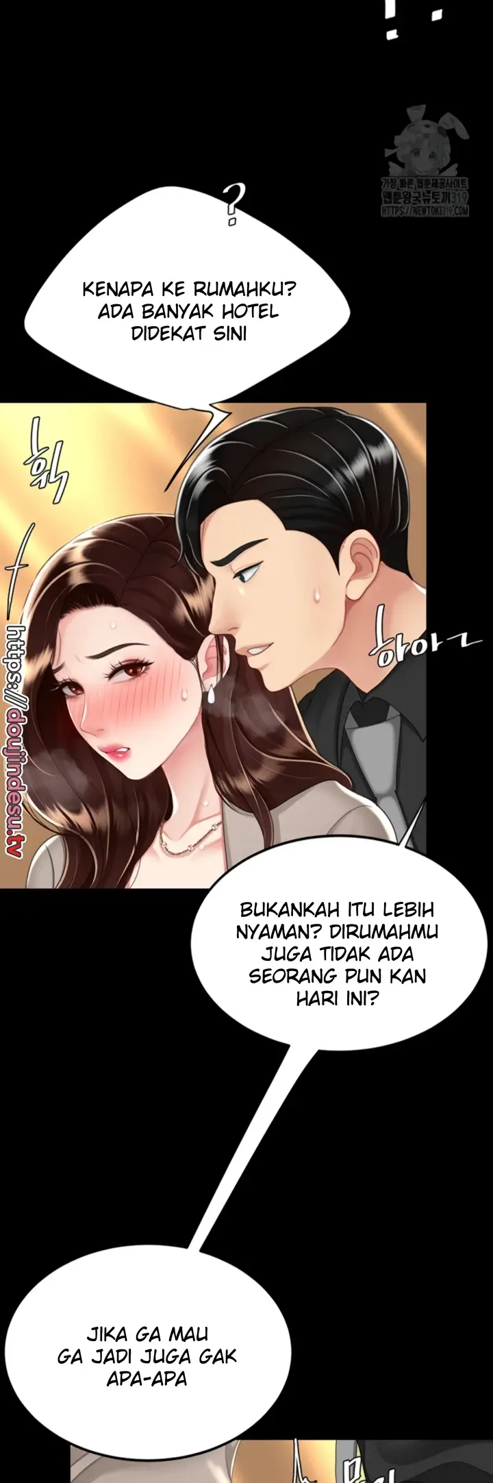 image-komik-mom-eat-first-chapter-31-19/49