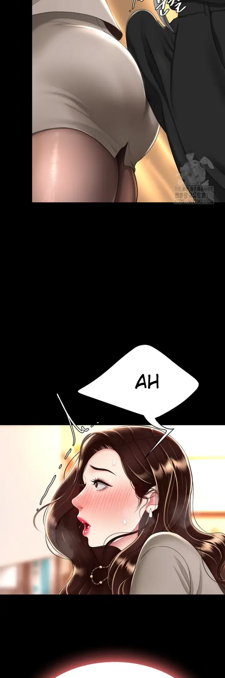 image-komik-mom-eat-first-chapter-31-20/49