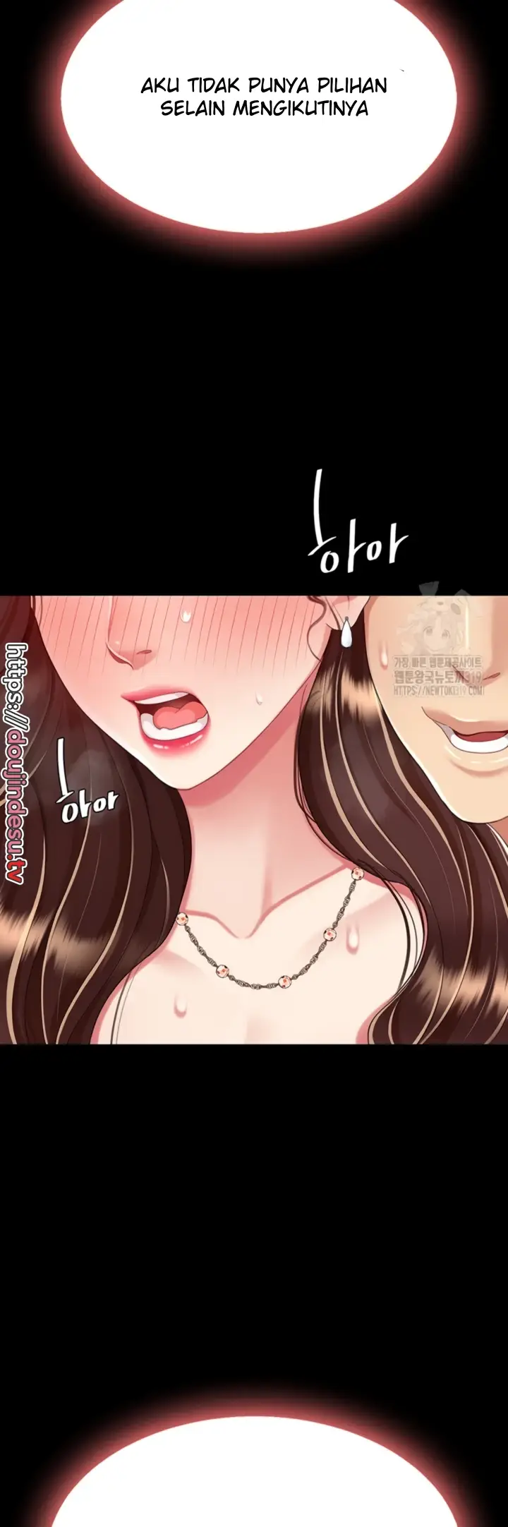 image-komik-mom-eat-first-chapter-31-21/49