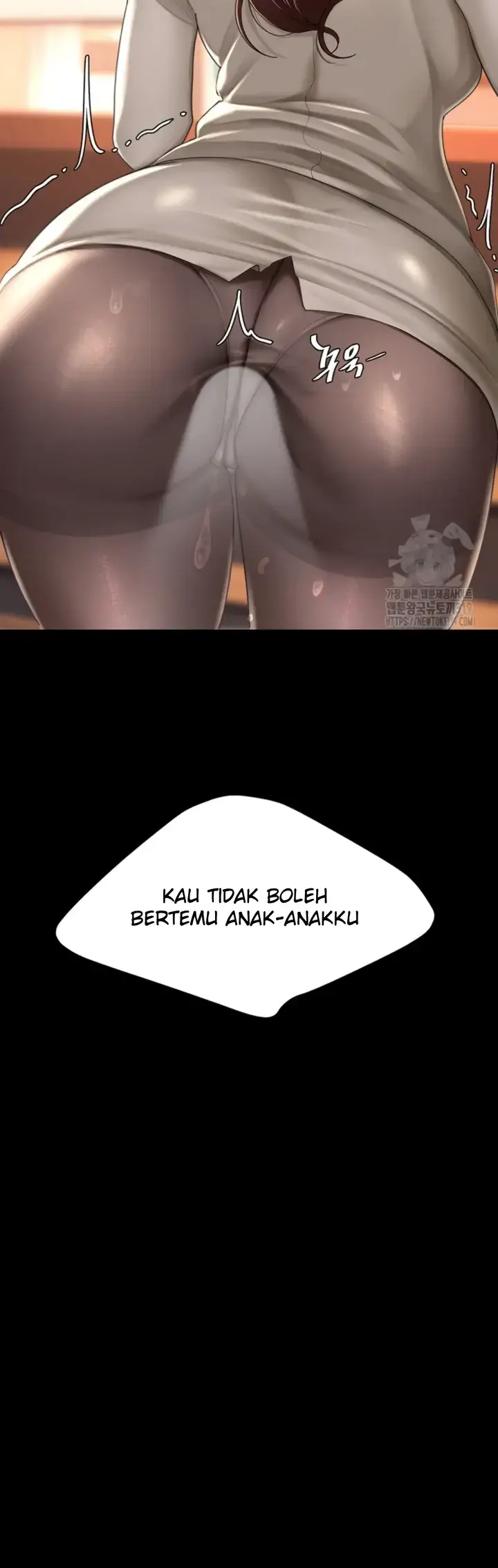 image-komik-mom-eat-first-chapter-31-27/49