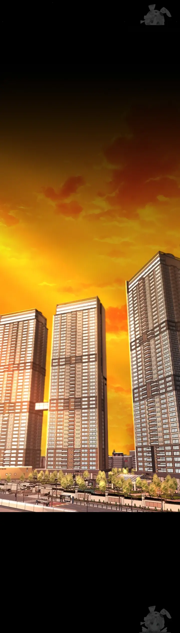 image-komik-mom-eat-first-chapter-31-28/49