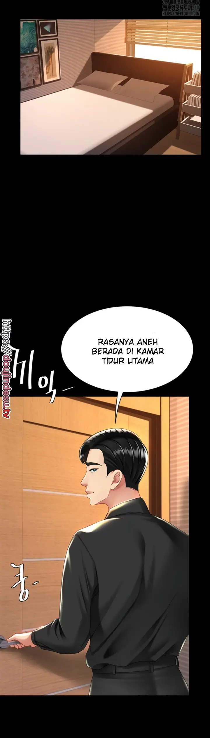 image-komik-mom-eat-first-chapter-31-29/49