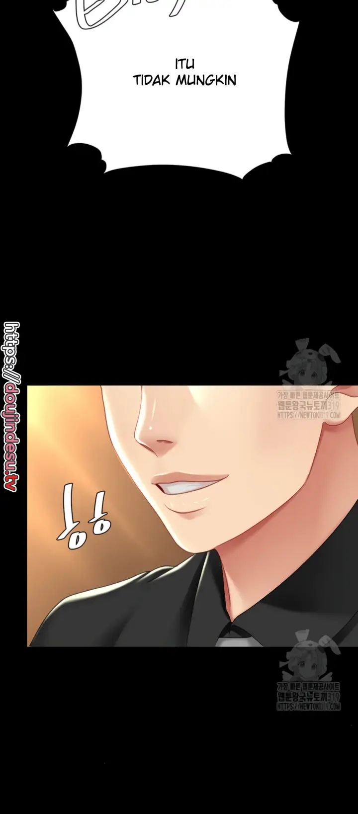 image-komik-mom-eat-first-chapter-31-33/49