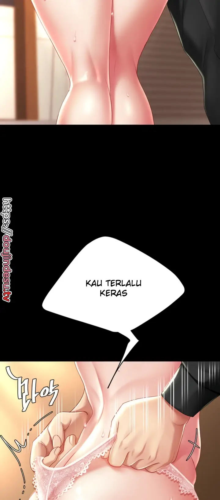 image-komik-mom-eat-first-chapter-31-35/49