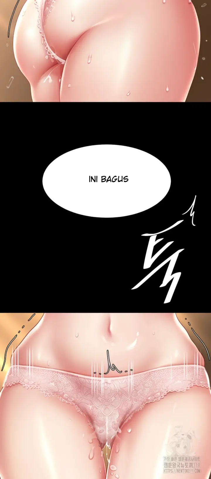 image-komik-mom-eat-first-chapter-31-36/49