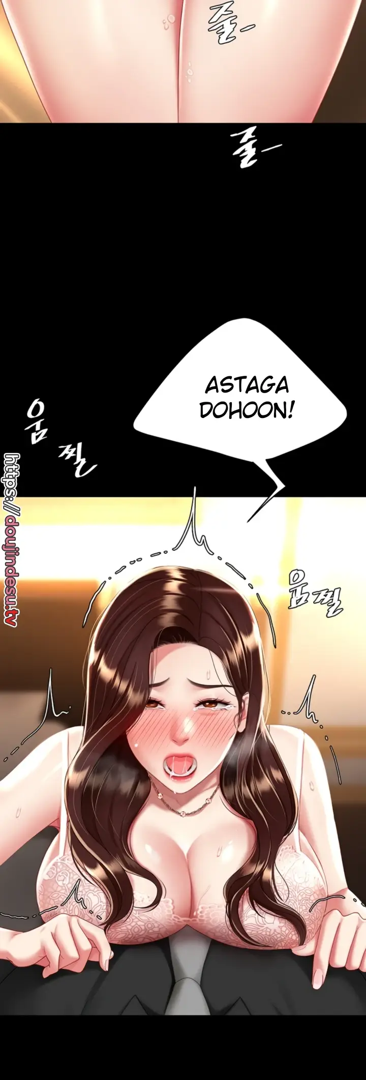 image-komik-mom-eat-first-chapter-31-37/49