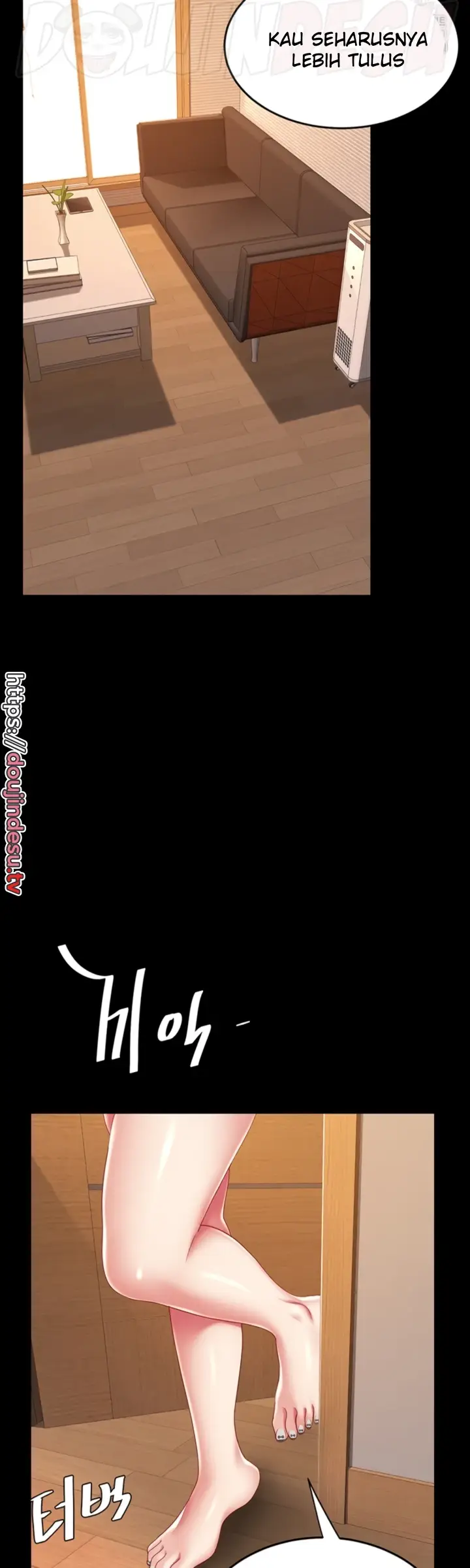 image-komik-mom-eat-first-chapter-31-43/49