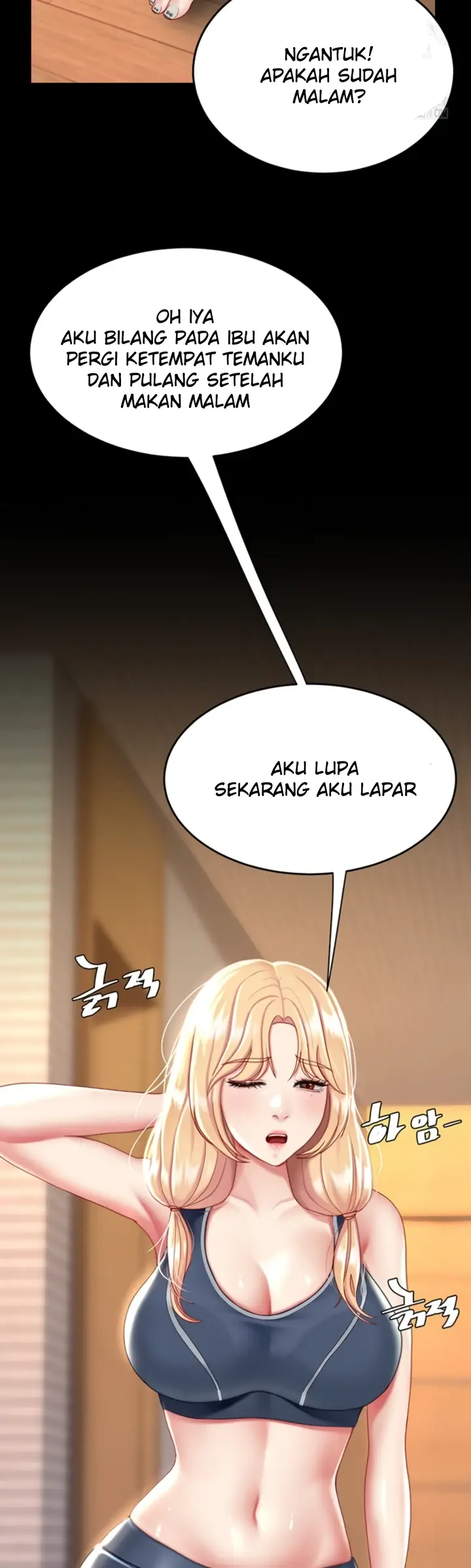 image-komik-mom-eat-first-chapter-31-44/49