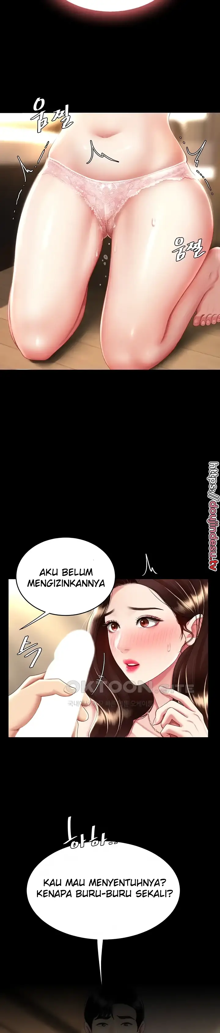 image-komik-mom-eat-first-chapter-32-1/30