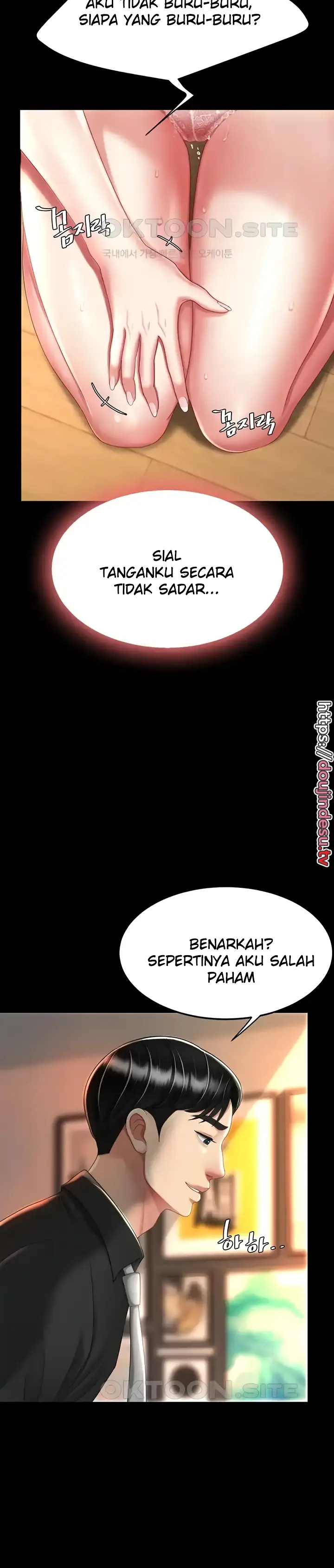 image-komik-mom-eat-first-chapter-32-3/30