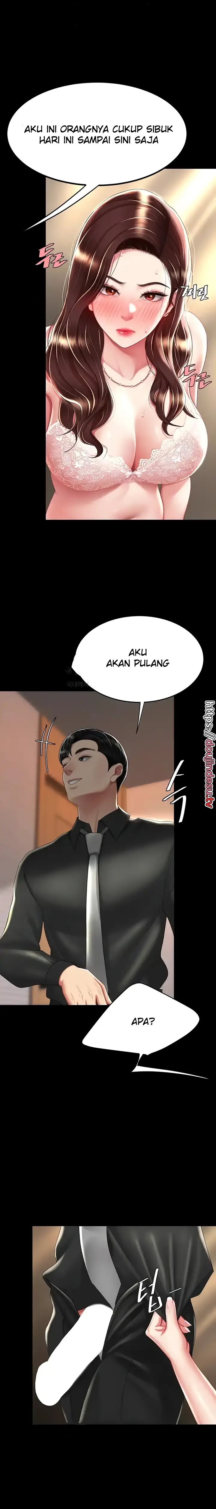 image-komik-mom-eat-first-chapter-32-4/30