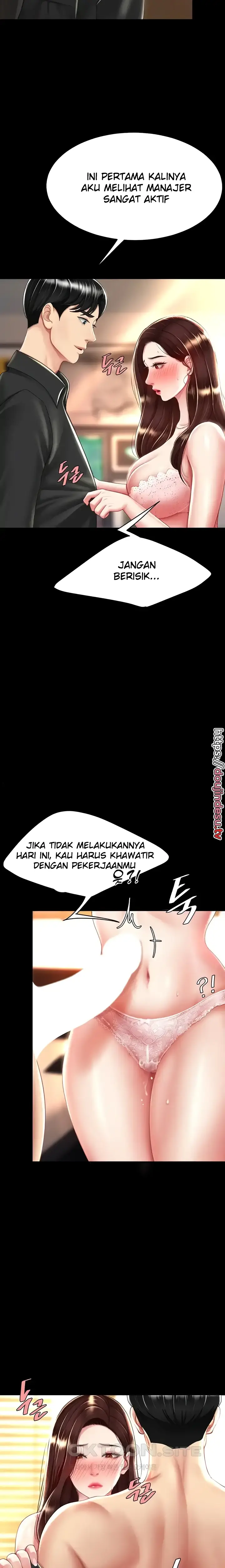 image-komik-mom-eat-first-chapter-32-6/30