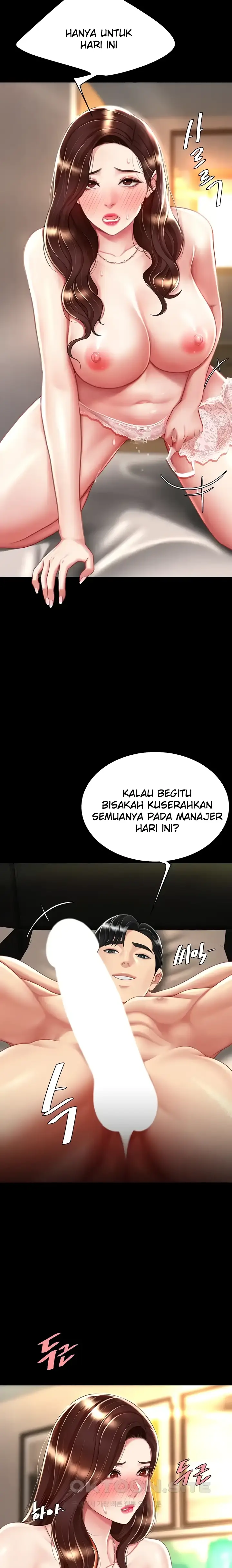 image-komik-mom-eat-first-chapter-32-8/30