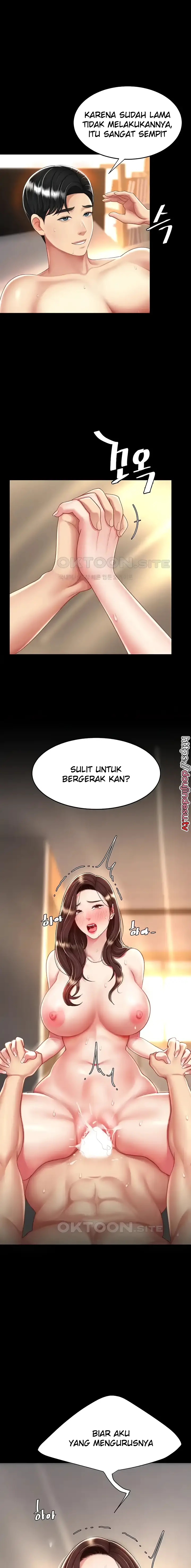 image-komik-mom-eat-first-chapter-32-12/30