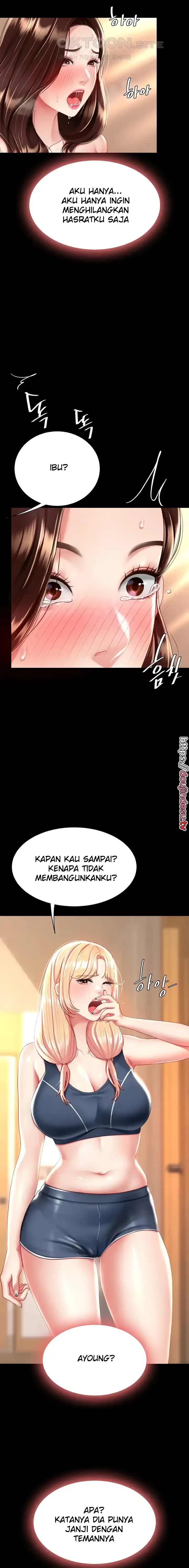 image-komik-mom-eat-first-chapter-32-17/30