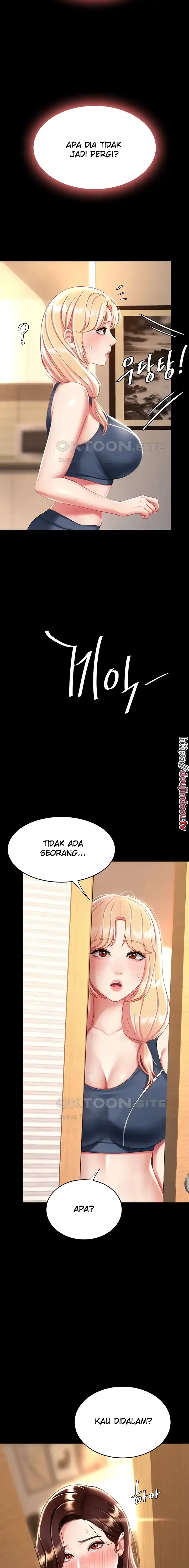 image-komik-mom-eat-first-chapter-32-18/30