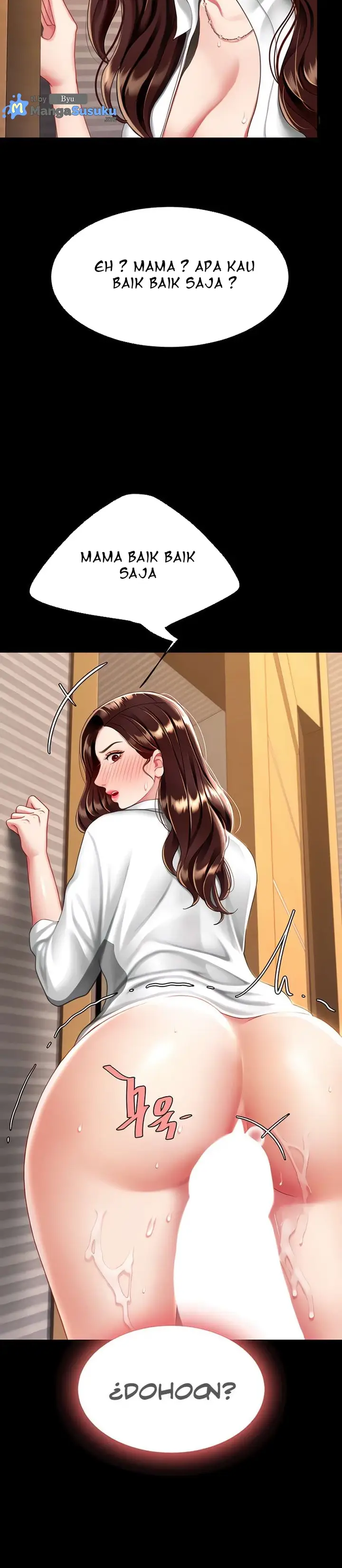 image-komik-mom-eat-first-chapter-32-24/30