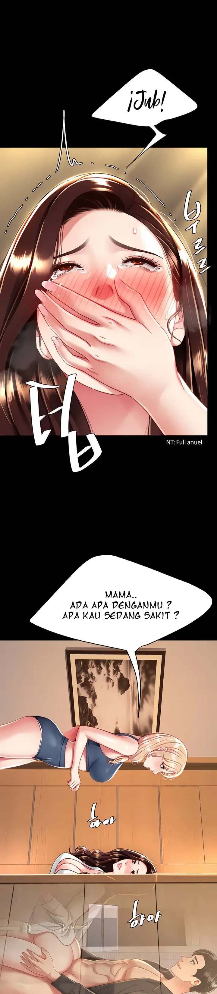 image-komik-mom-eat-first-chapter-32-26/30