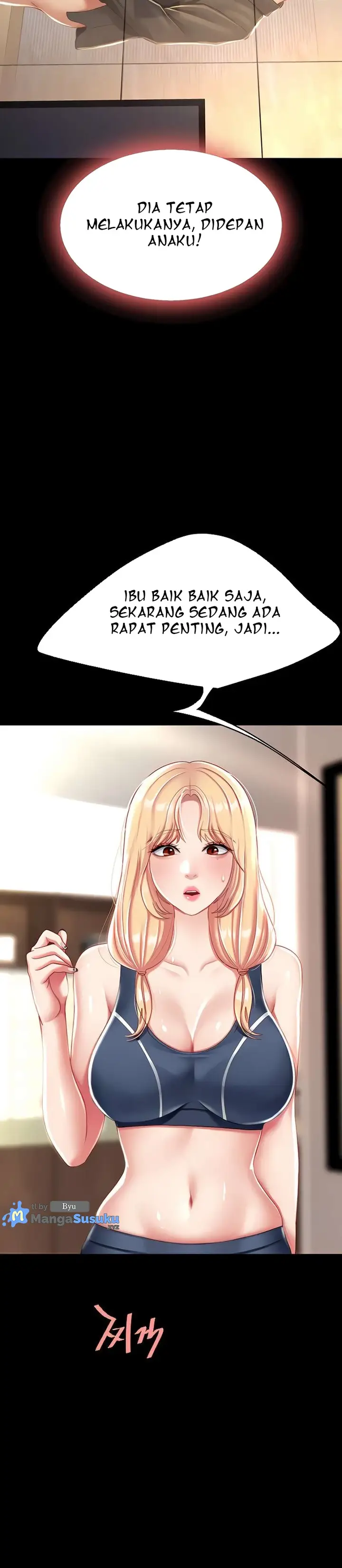 image-komik-mom-eat-first-chapter-32-27/30