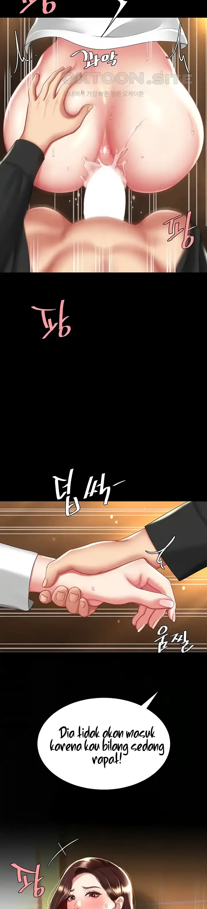 image-komik-mom-eat-first-chapter-33-6/26
