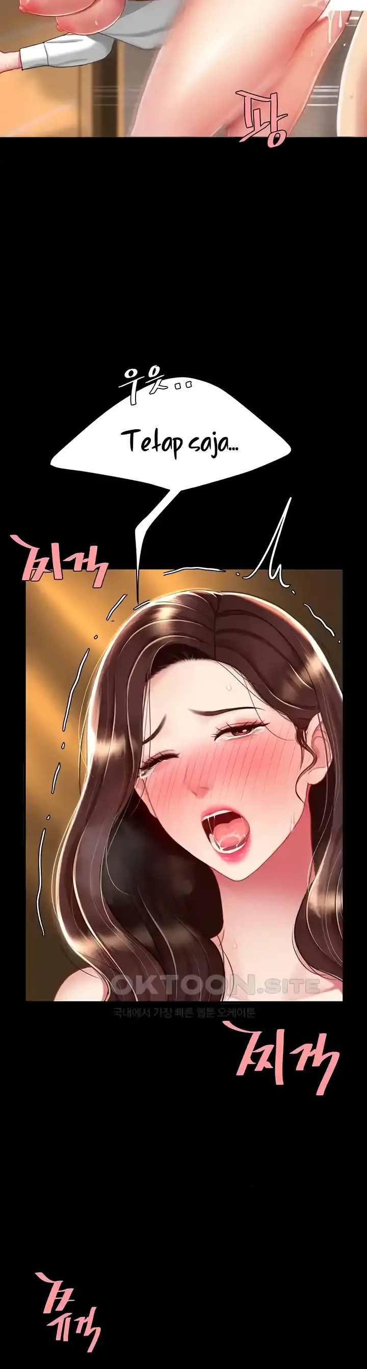 image-komik-mom-eat-first-chapter-33-8/26