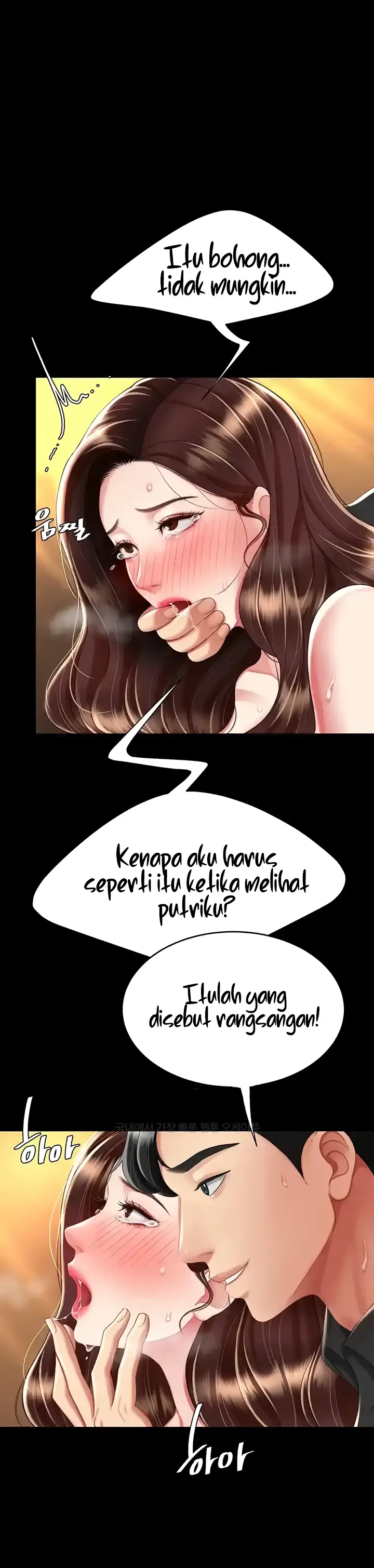 image-komik-mom-eat-first-chapter-33-14/26