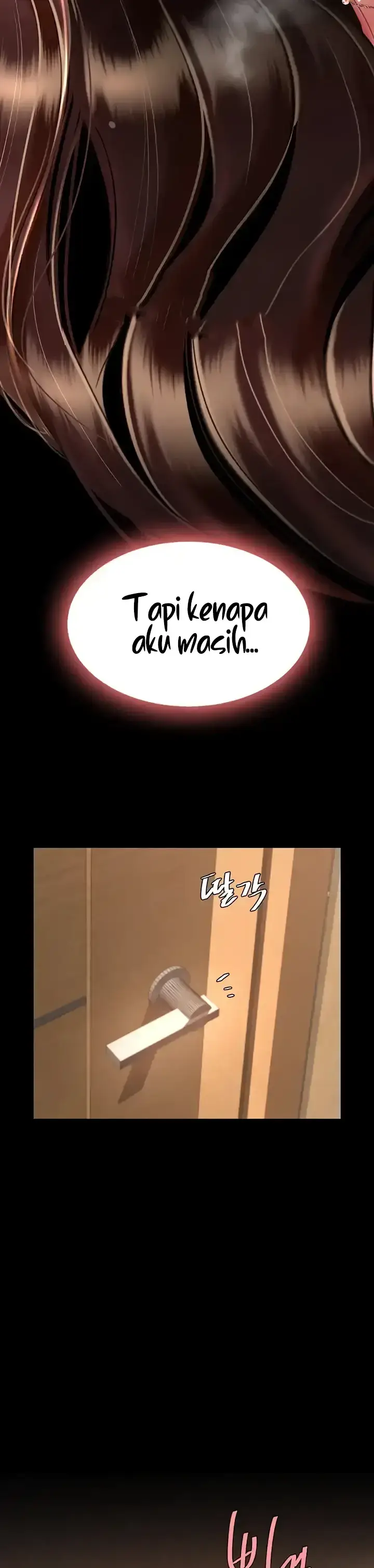 image-komik-mom-eat-first-chapter-33-17/26