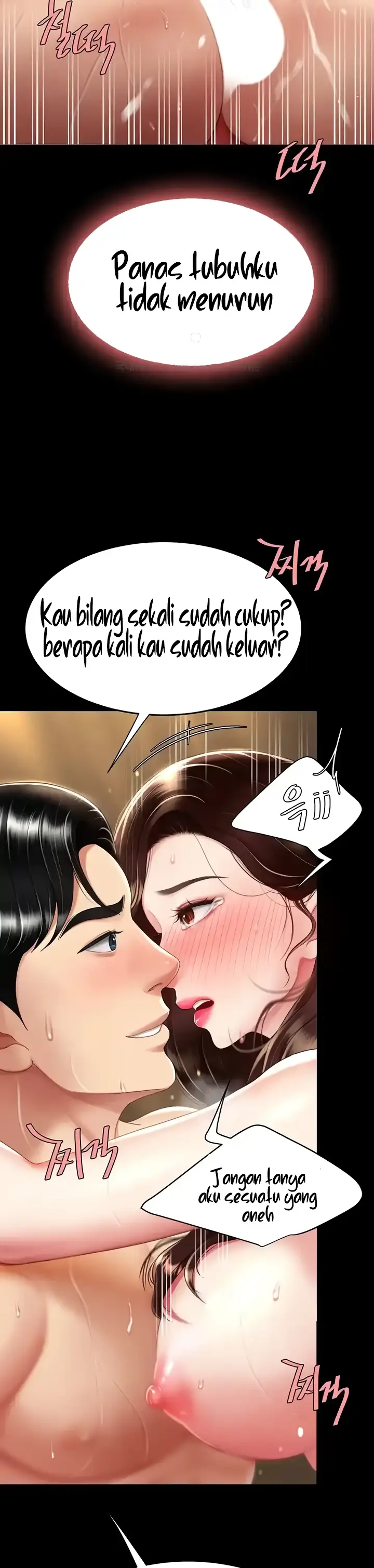 image-komik-mom-eat-first-chapter-33-19/26