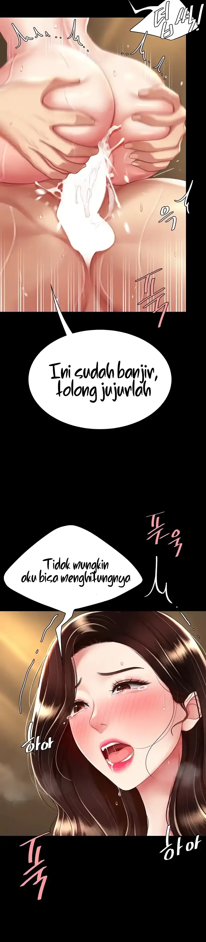 image-komik-mom-eat-first-chapter-33-22/26